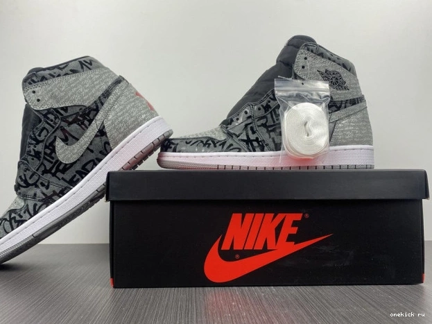 Rep Onekick 555088-036 Air Rebellionaire 1 Jordan OG High 0701